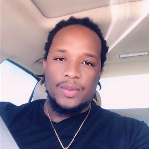 Meet your Posher, Anuel